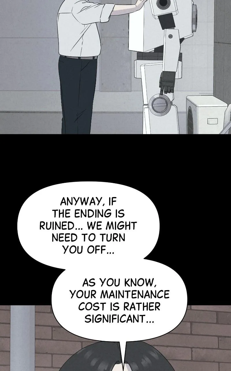 Tales of the Unusual 2 Chapter 39 Online - pƔgina 45