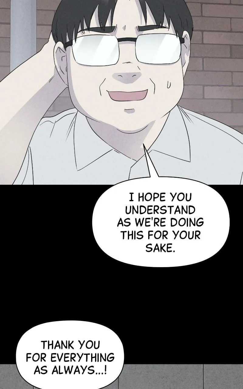 Tales of the Unusual 2 Chapter 39 Online - pƔgina 46