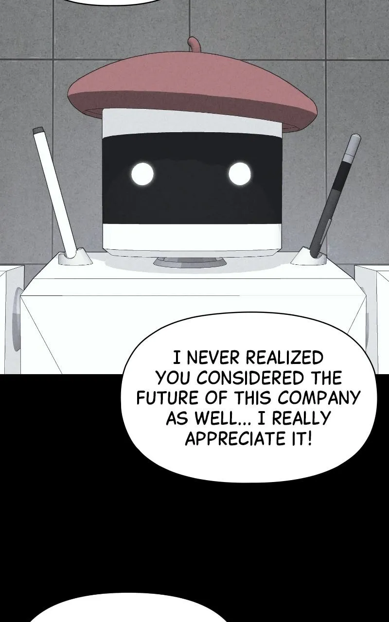 Tales of the Unusual 2 Chapter 39 Online - pƔgina 47