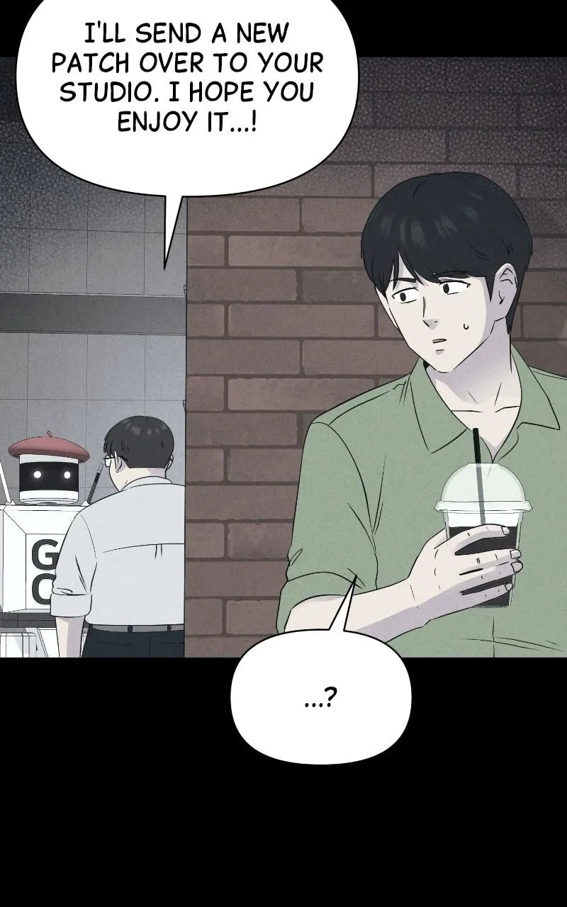 Tales of the Unusual 2 Chapter 39 Online - pƔgina 48