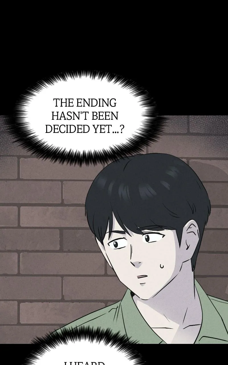 Tales of the Unusual 2 Chapter 39 Online - pƔgina 49