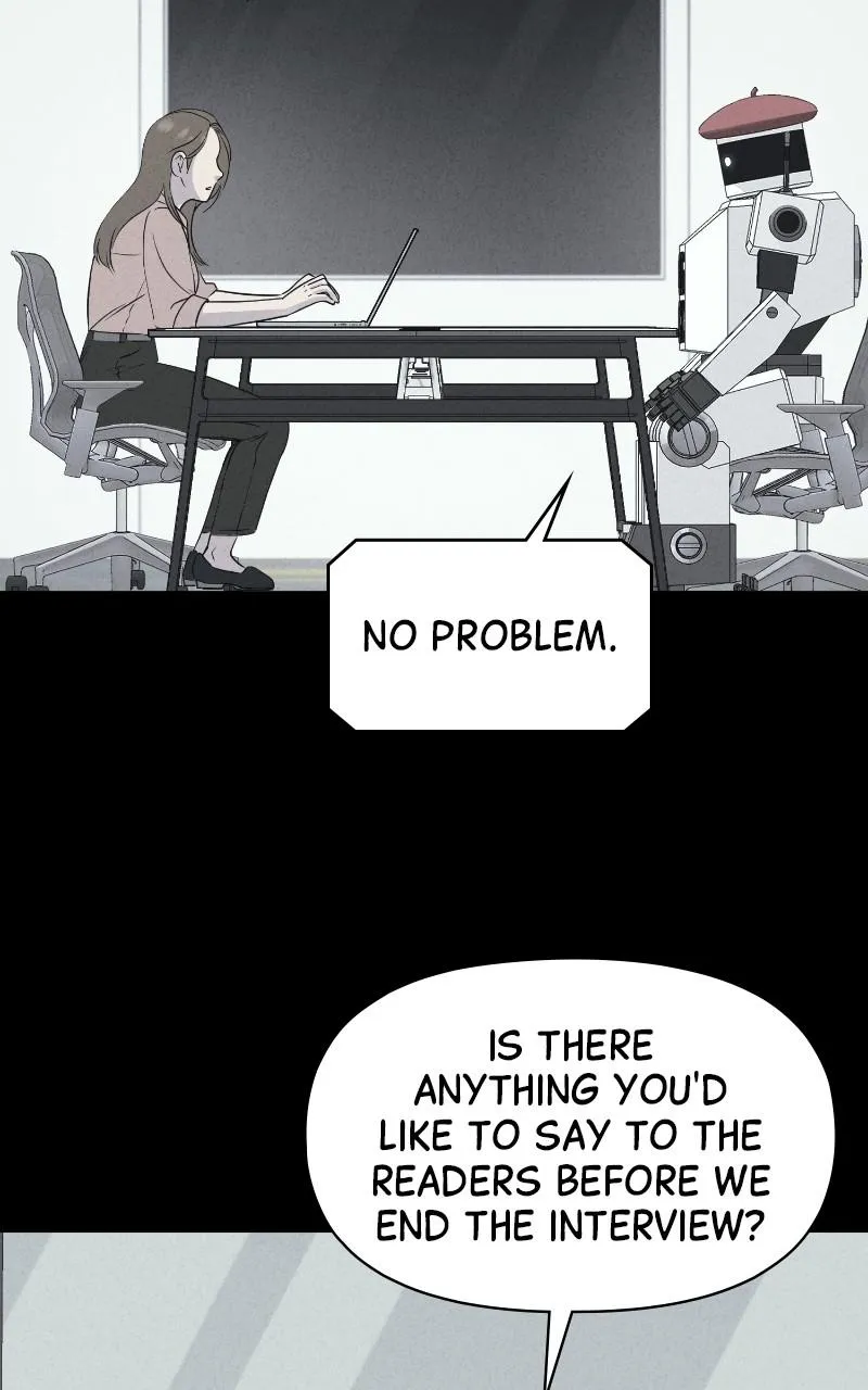 Tales of the Unusual 2 Chapter 39 Online - pƔgina 61
