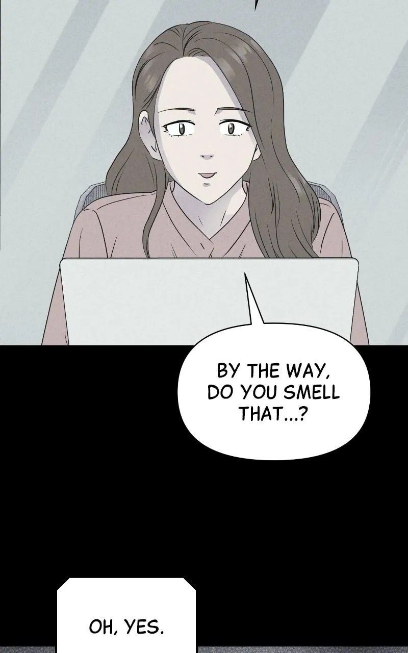 Tales of the Unusual 2 Chapter 39 Online - pƔgina 62