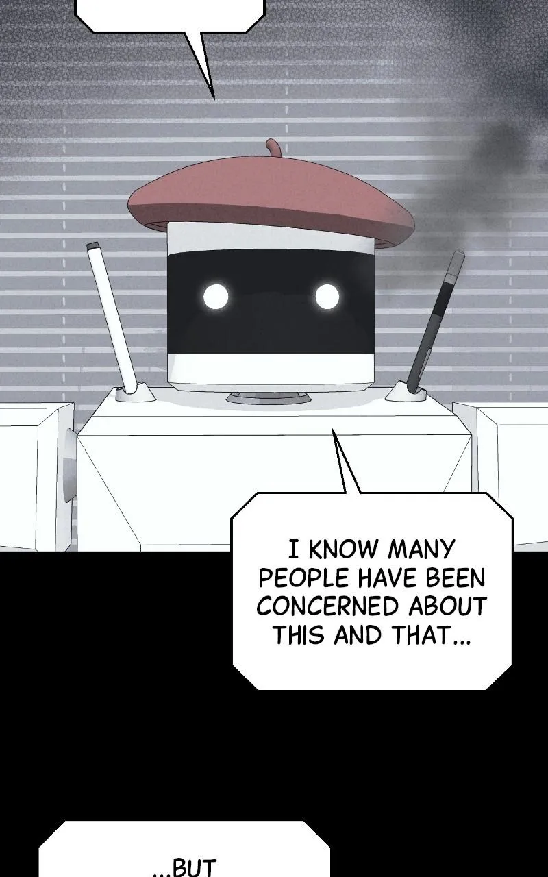 Tales of the Unusual 2 Chapter 39 Online - pƔgina 63