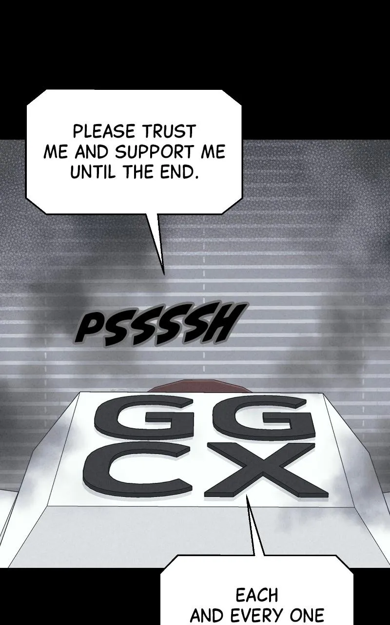 Tales of the Unusual 2 Chapter 39 Online - pƔgina 65