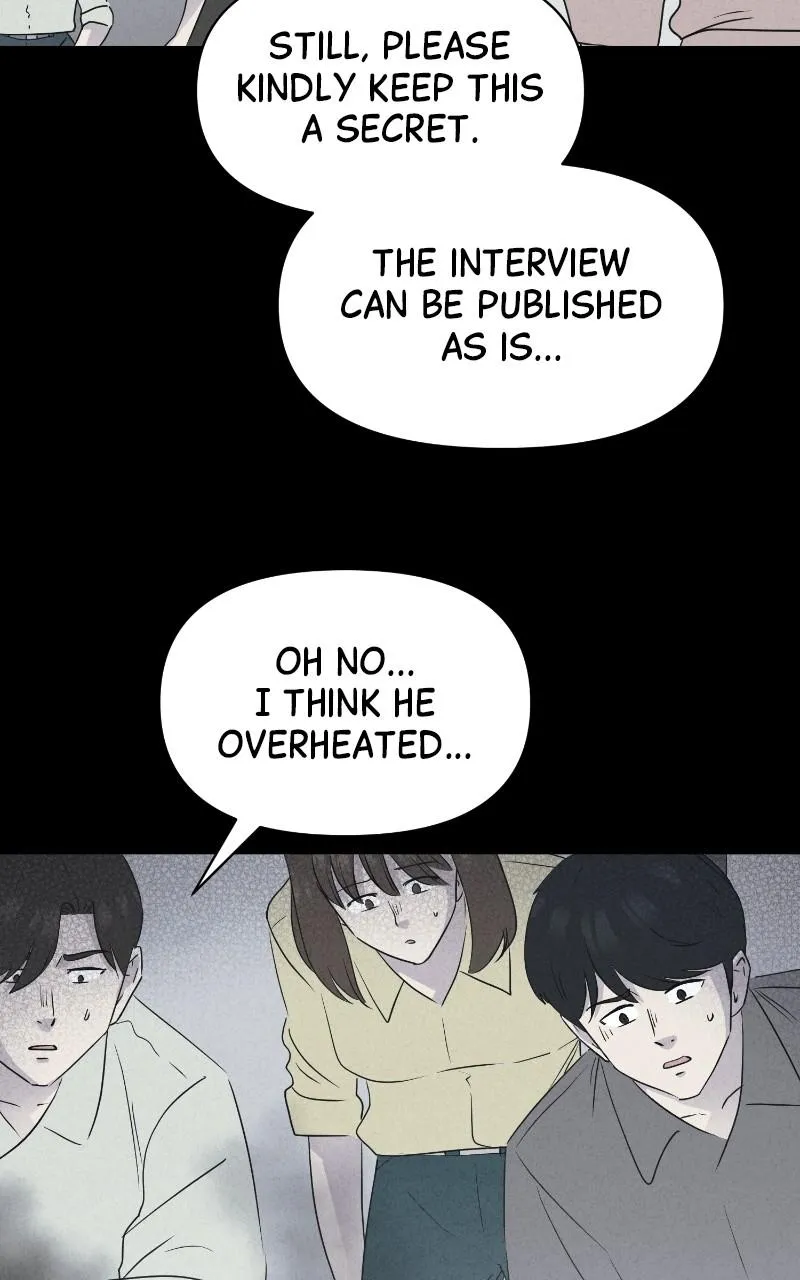 Tales of the Unusual 2 Chapter 39 Online - pƔgina 69