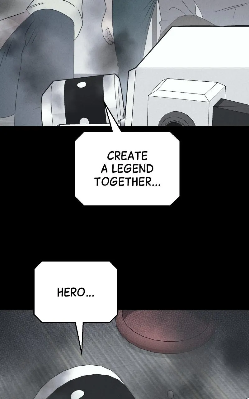 Tales of the Unusual 2 Chapter 39 Online - pƔgina 70