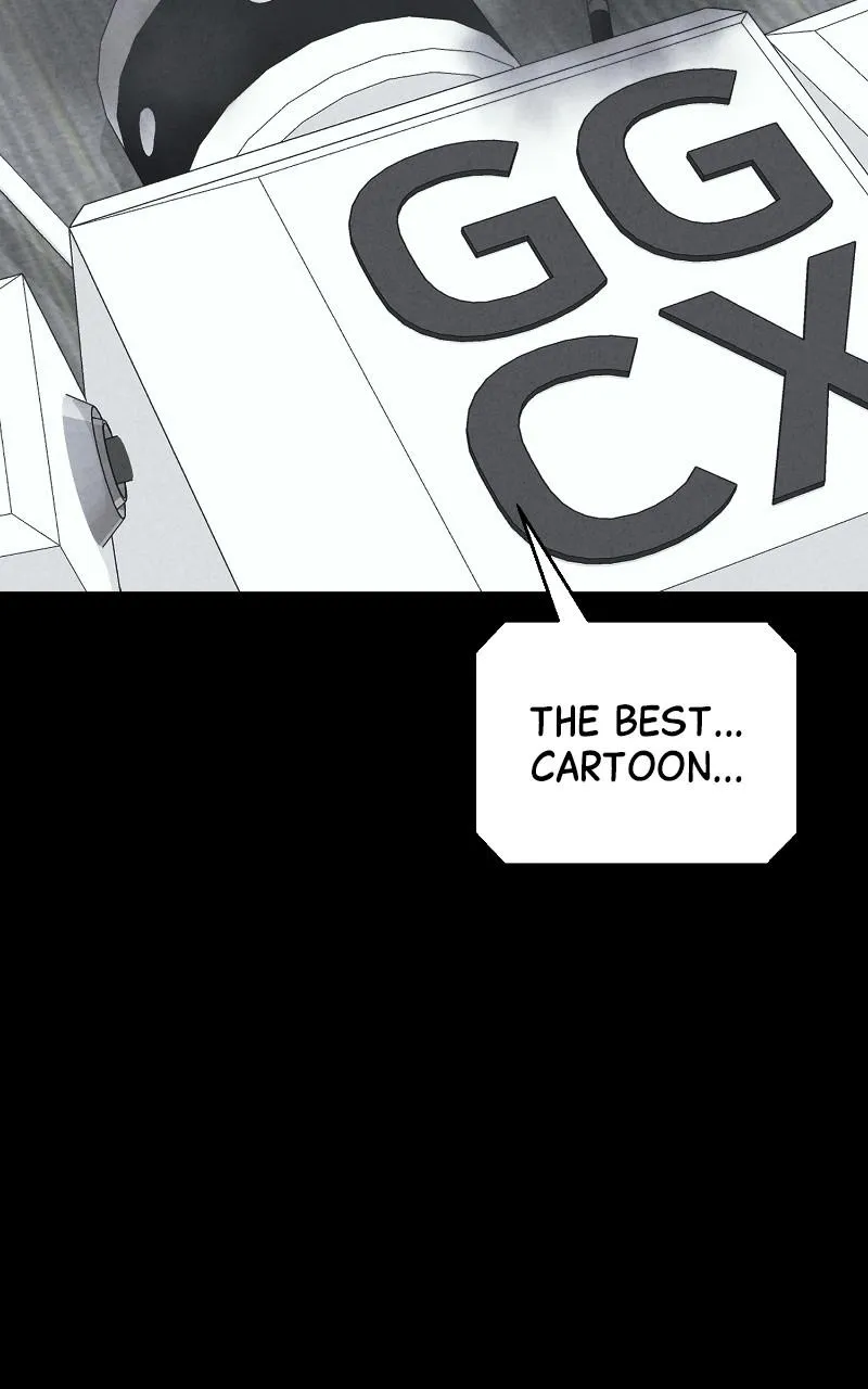 Tales of the Unusual 2 Chapter 39 Online - pƔgina 71
