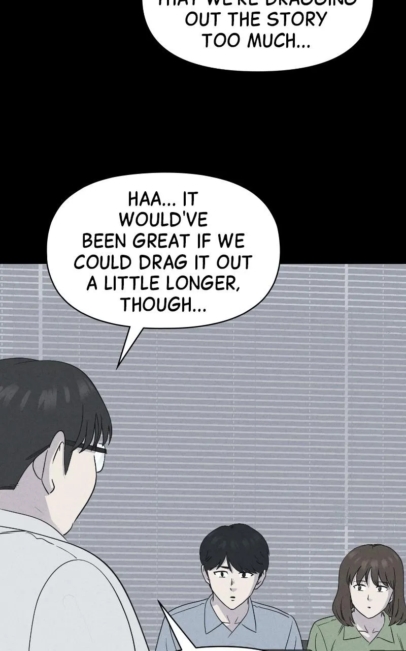 Tales of the Unusual 2 Chapter 39 Online - pƔgina 75