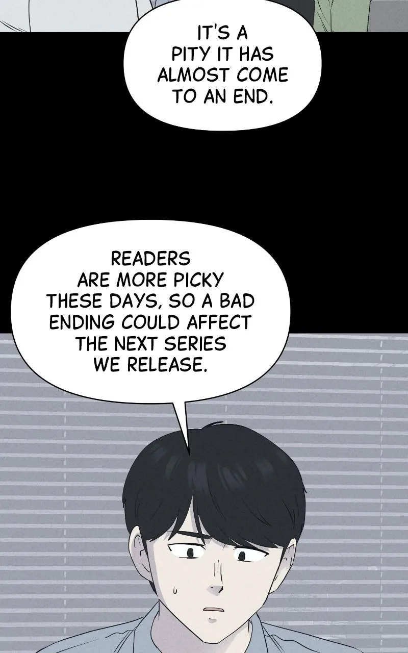 Tales of the Unusual 2 Chapter 39 Online - pƔgina 76
