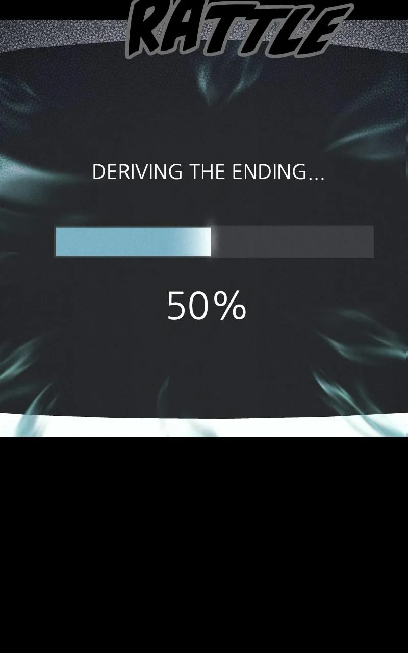 Tales of the Unusual 2 Chapter 39 Online - pƔgina 81