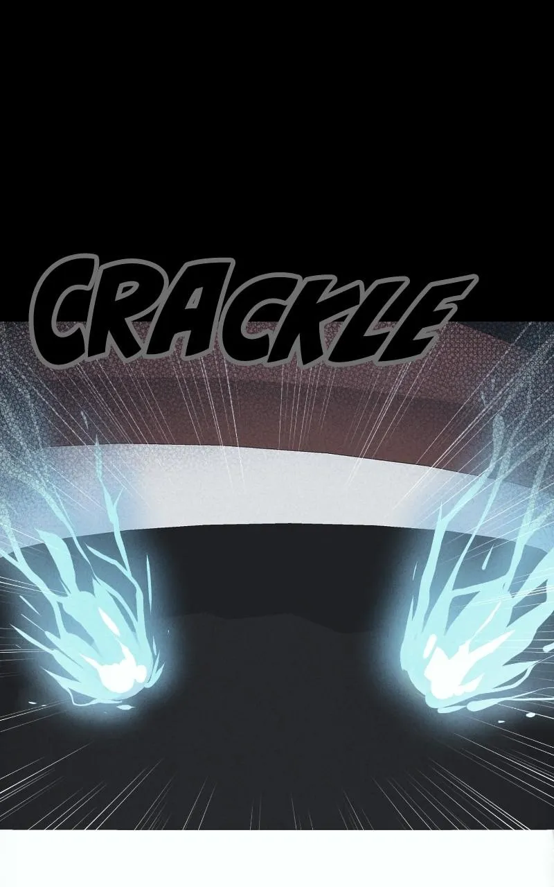 Tales of the Unusual 2 Chapter 39 Online - pƔgina 84