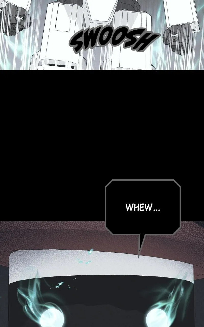 Tales of the Unusual 2 Chapter 39 Online - pƔgina 86