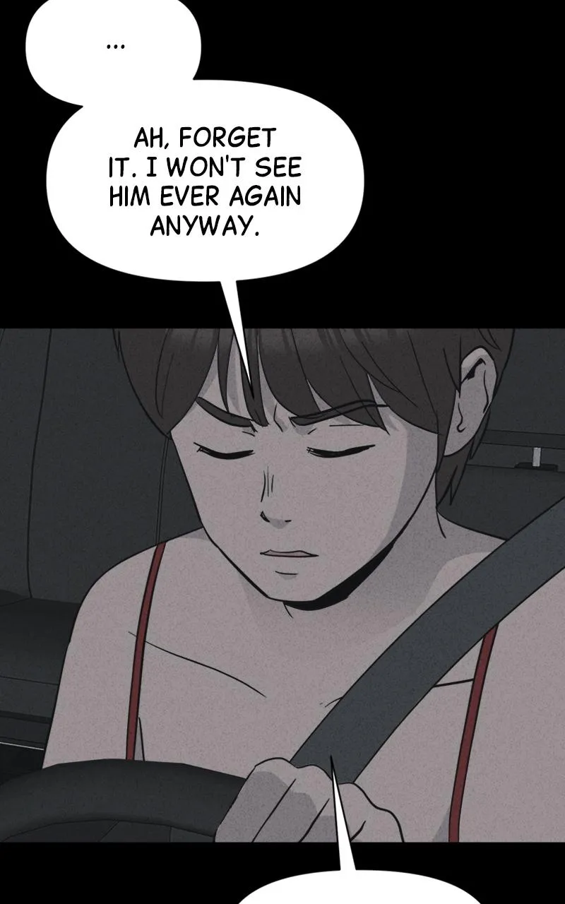 Tales of the Unusual 2 Chapter 4 Online - pƔgina 4