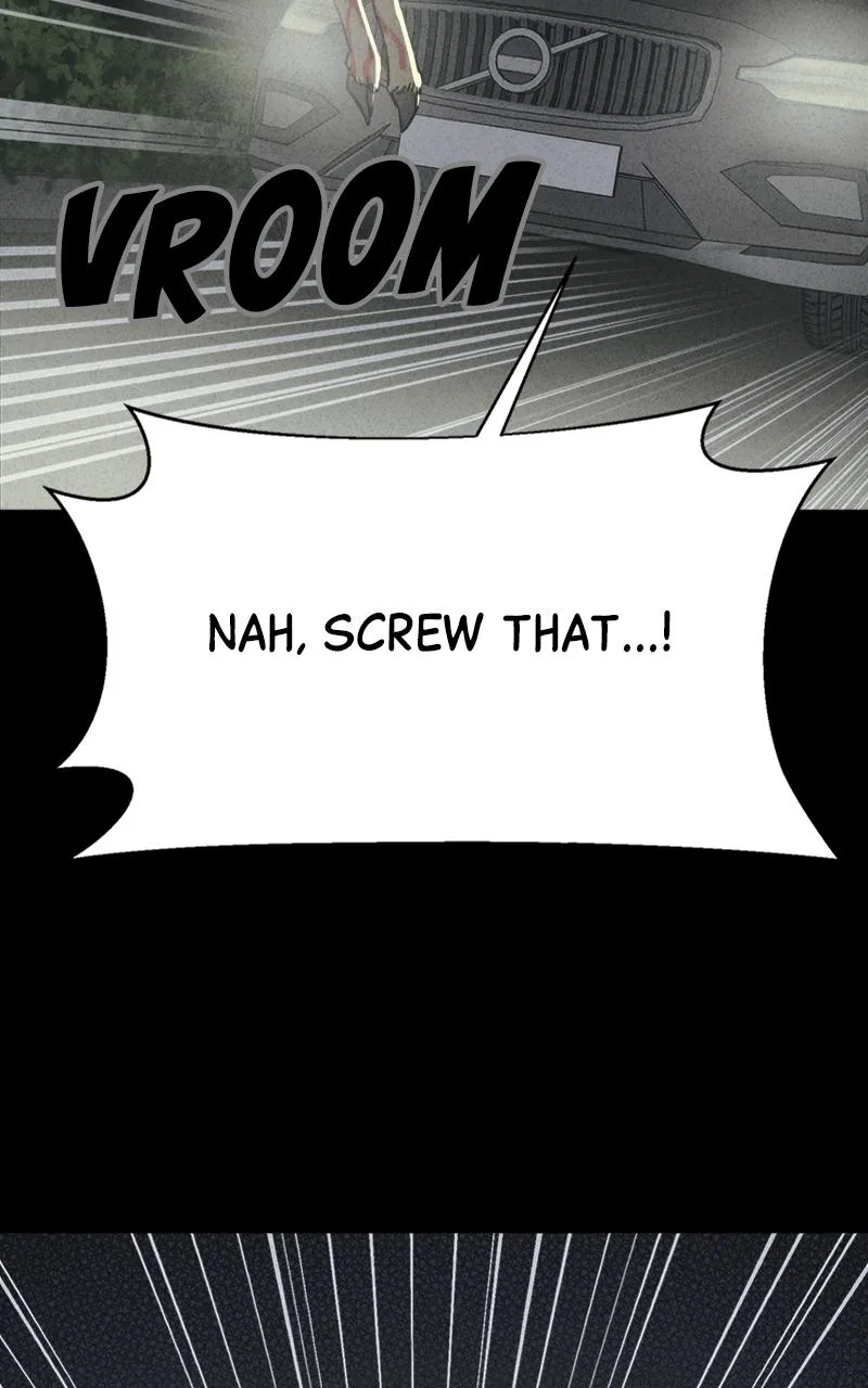 Tales of the Unusual 2 Chapter 4 Online - pƔgina 8