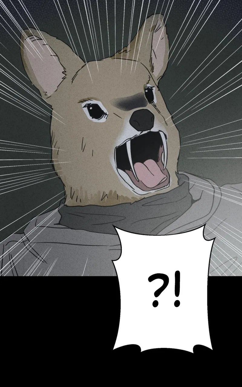 Tales of the Unusual 2 Chapter 4 Online - pƔgina 9