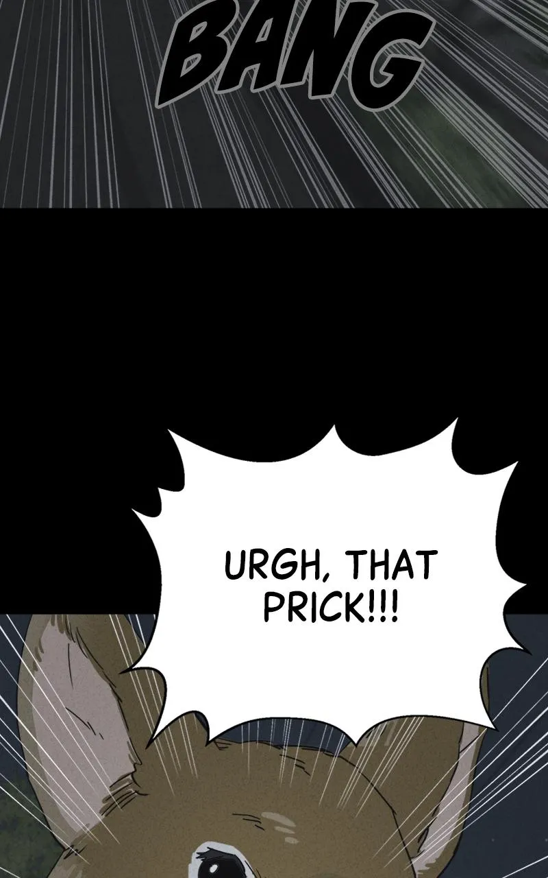 Tales of the Unusual 2 Chapter 4 Online - pƔgina 11