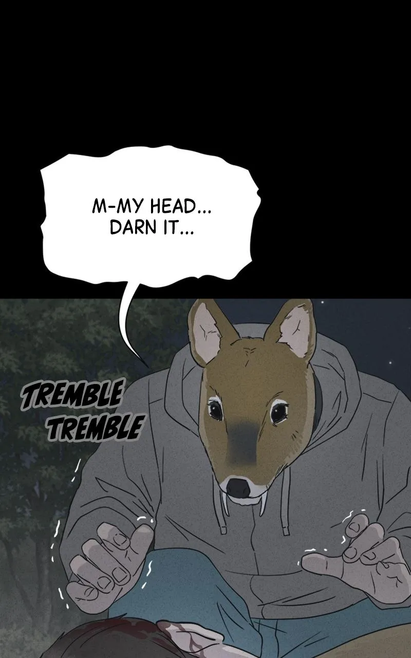 Tales of the Unusual 2 Chapter 4 Online - pƔgina 15
