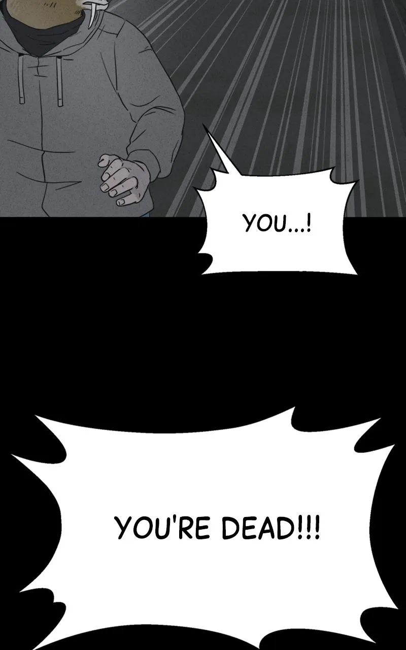 Tales of the Unusual 2 Chapter 4 Online - pƔgina 17