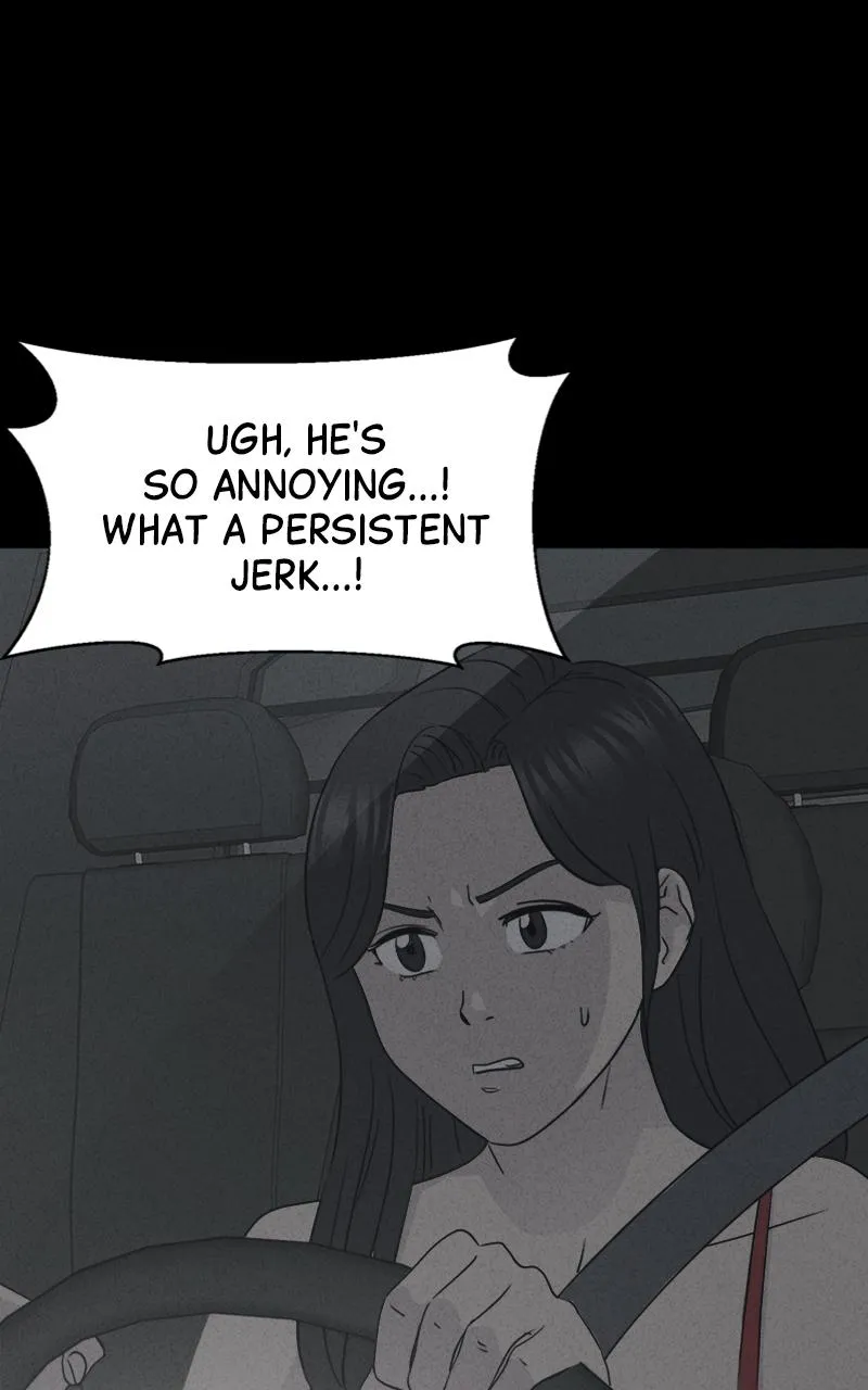 Tales of the Unusual 2 Chapter 4 Online - pƔgina 22