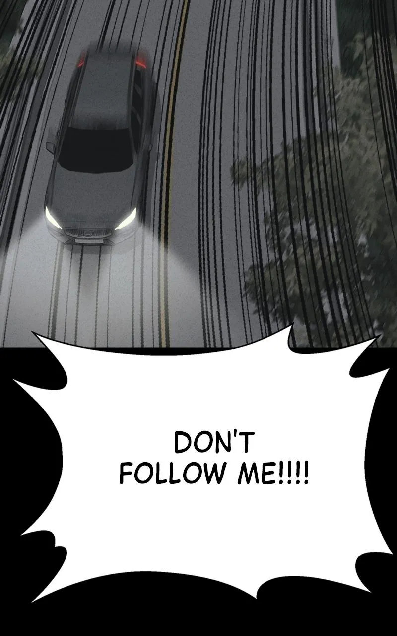 Tales of the Unusual 2 Chapter 4 Online - pƔgina 24
