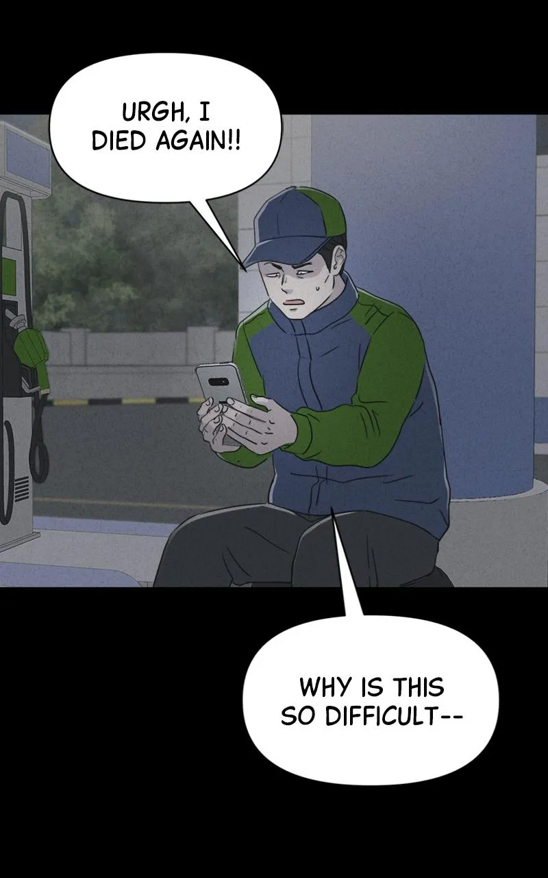 Tales of the Unusual 2 Chapter 4 Online - pƔgina 28