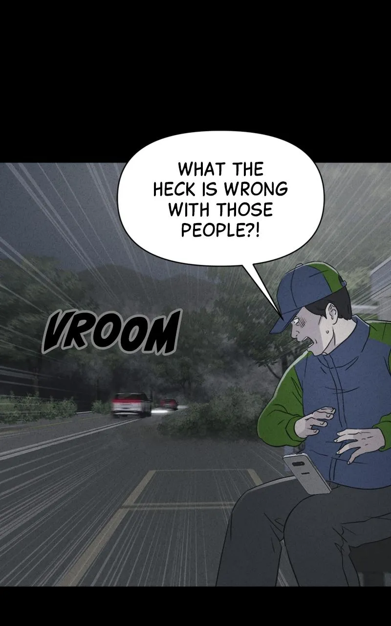 Tales of the Unusual 2 Chapter 4 Online - pƔgina 31
