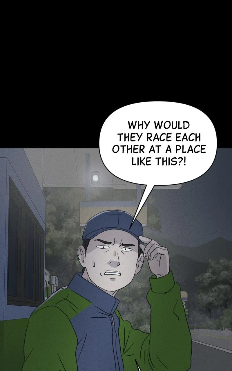 Tales of the Unusual 2 Chapter 4 Online - pƔgina 32