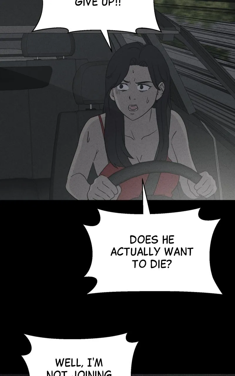 Tales of the Unusual 2 Chapter 4 Online - pƔgina 36