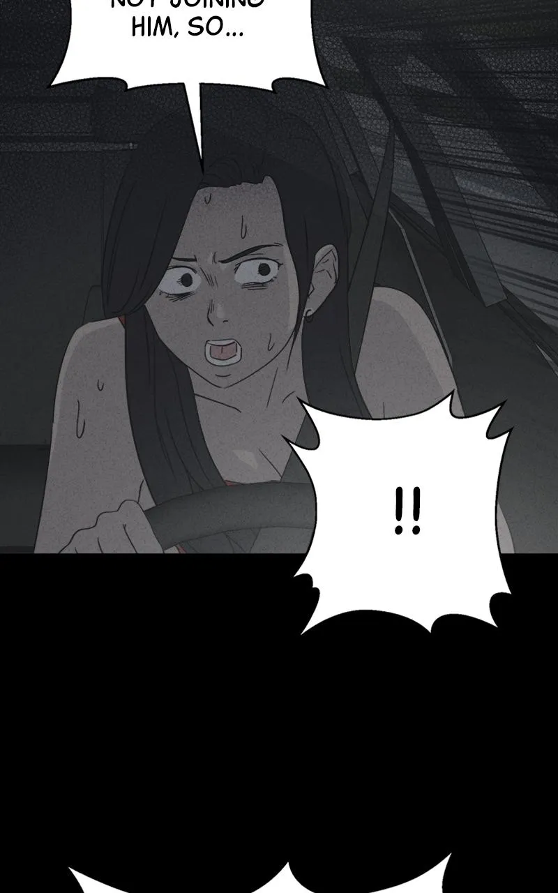 Tales of the Unusual 2 Chapter 4 Online - pƔgina 37