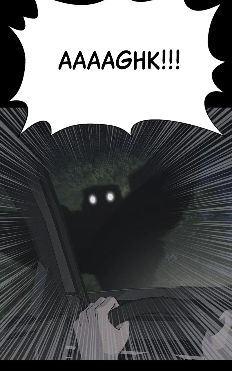 Tales of the Unusual 2 Chapter 4 Online - pƔgina 38