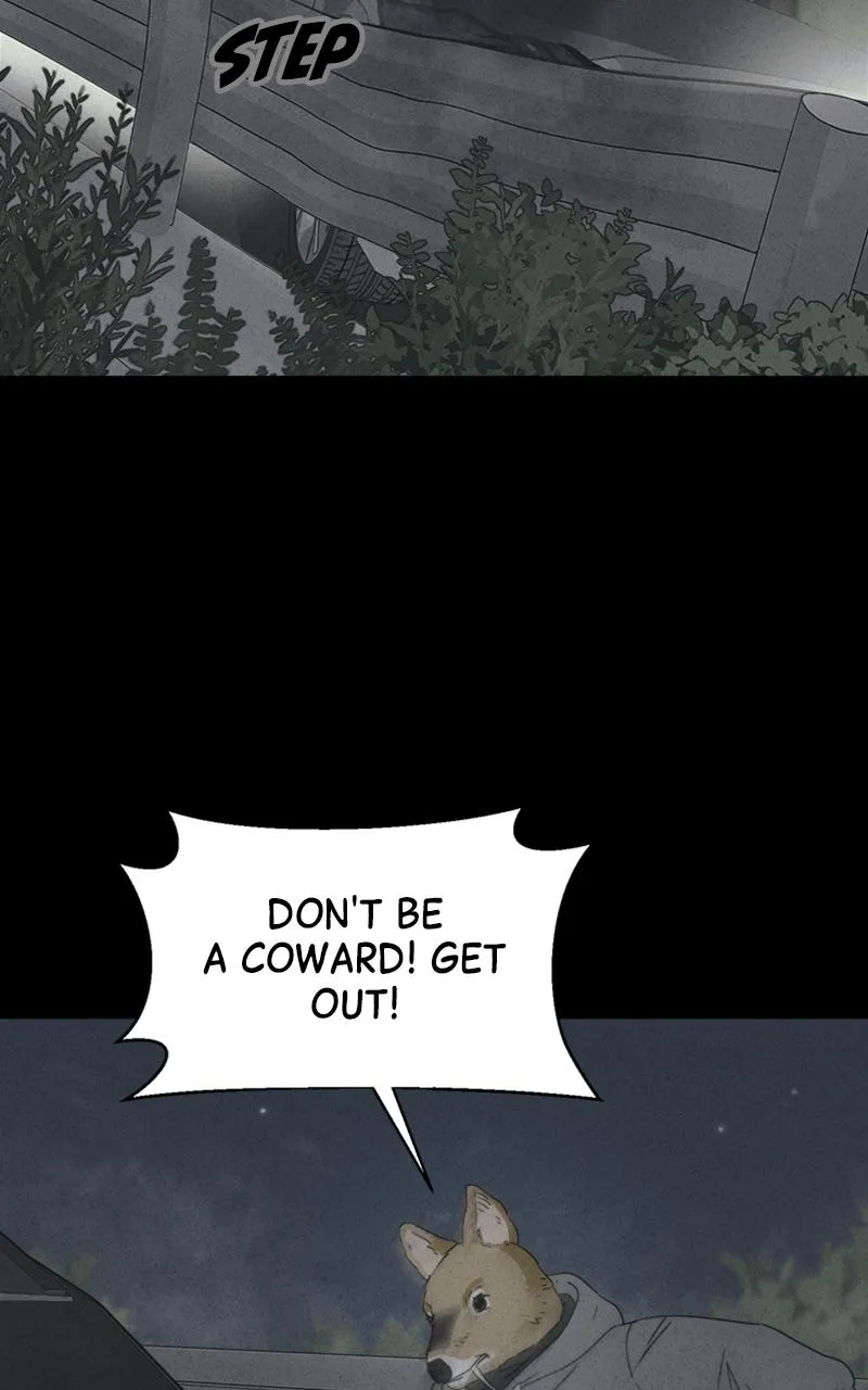 Tales of the Unusual 2 Chapter 4 Online - pƔgina 42