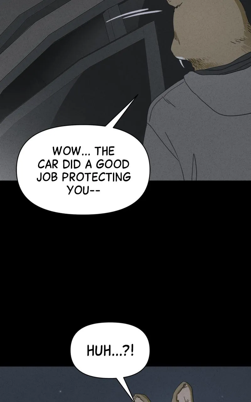 Tales of the Unusual 2 Chapter 4 Online - pƔgina 44