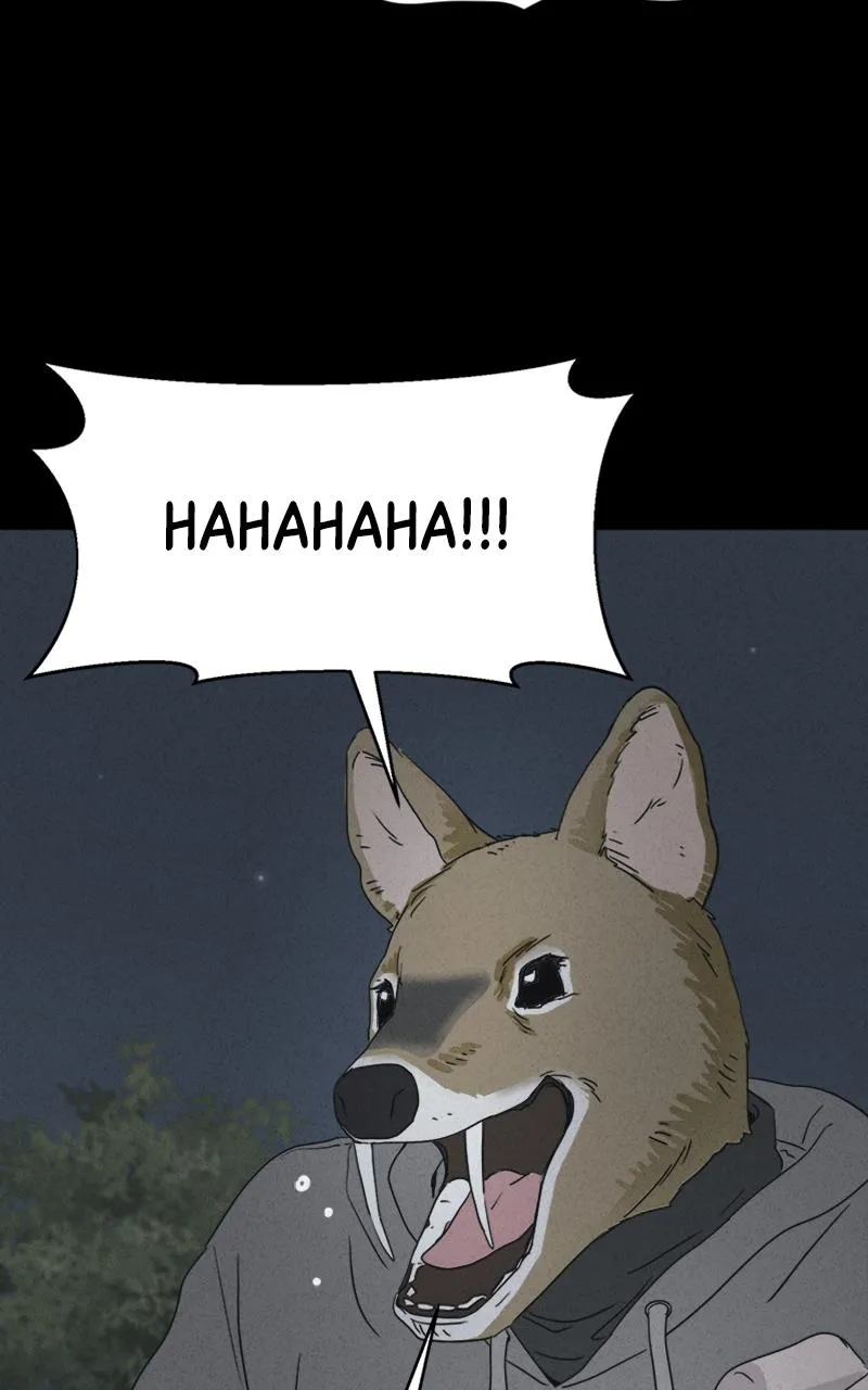 Tales of the Unusual 2 Chapter 4 Online - pƔgina 47