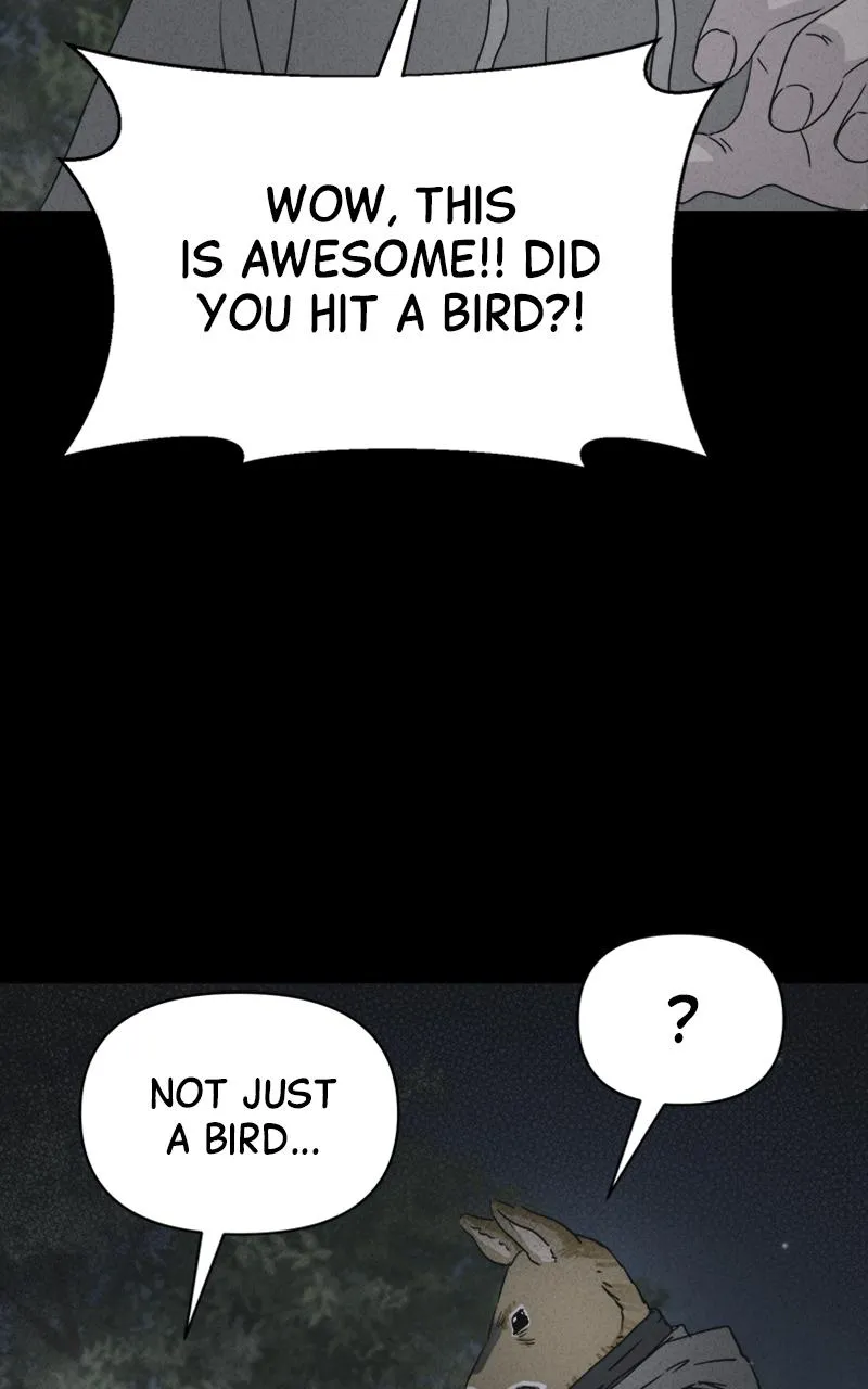 Tales of the Unusual 2 Chapter 4 Online - pƔgina 48
