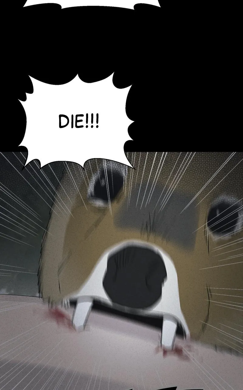 Tales of the Unusual 2 Chapter 4 Online - pƔgina 53