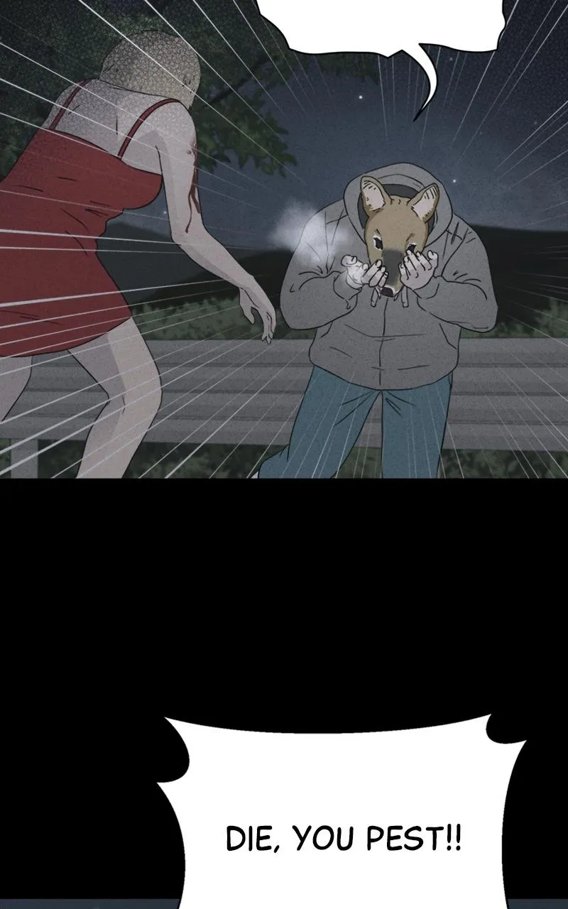 Tales of the Unusual 2 Chapter 4 Online - pƔgina 58