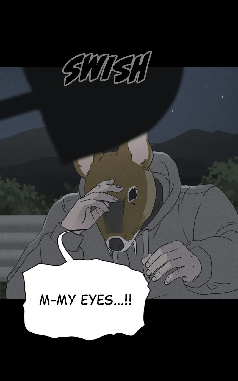 Tales of the Unusual 2 Chapter 4 Online - pƔgina 61