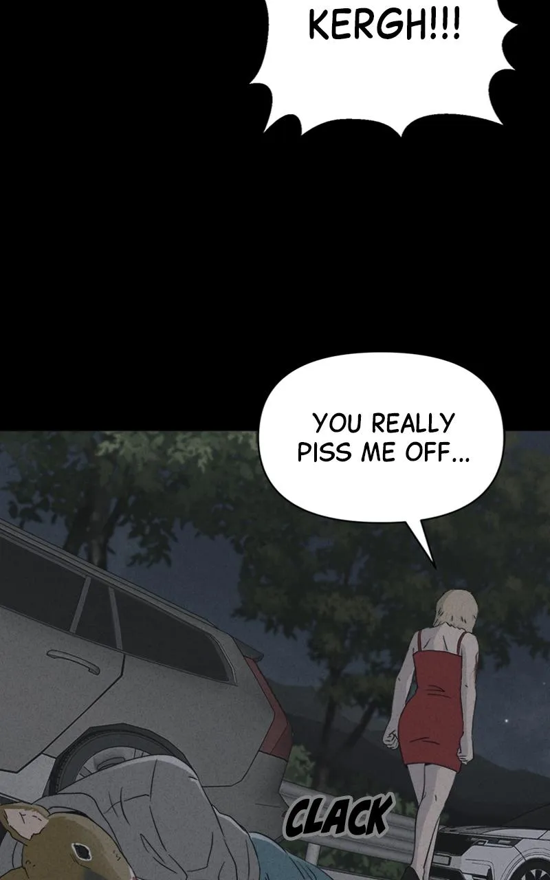 Tales of the Unusual 2 Chapter 4 Online - pƔgina 63