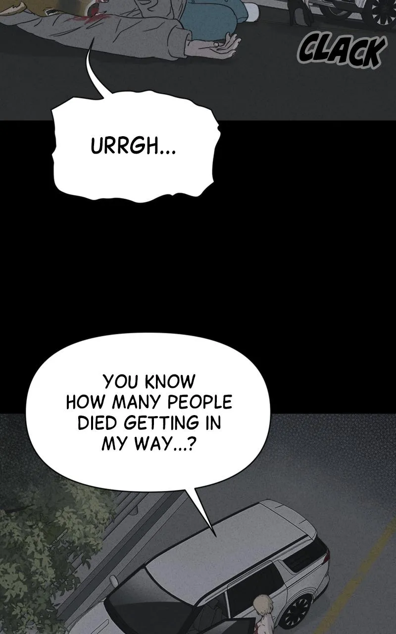 Tales of the Unusual 2 Chapter 4 Online - pƔgina 64
