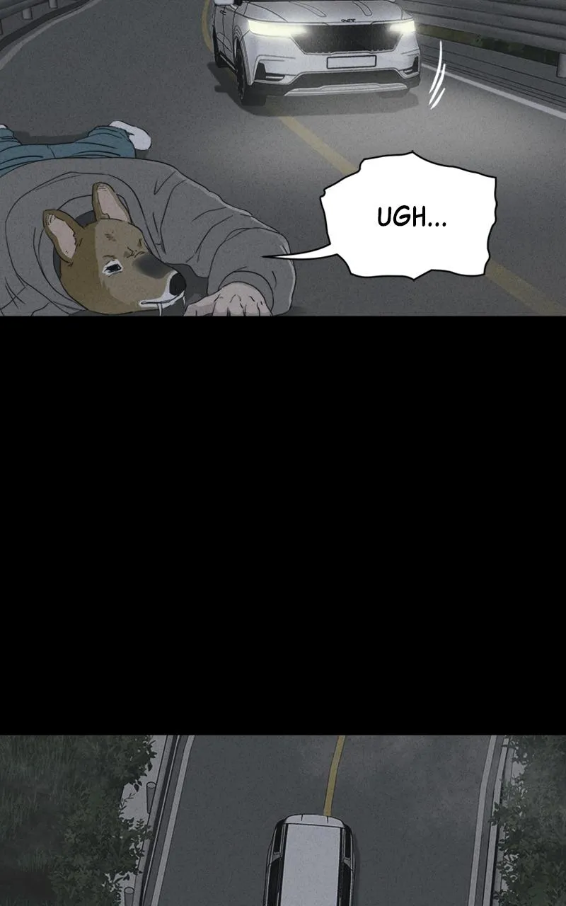 Tales of the Unusual 2 Chapter 4 Online - pƔgina 66