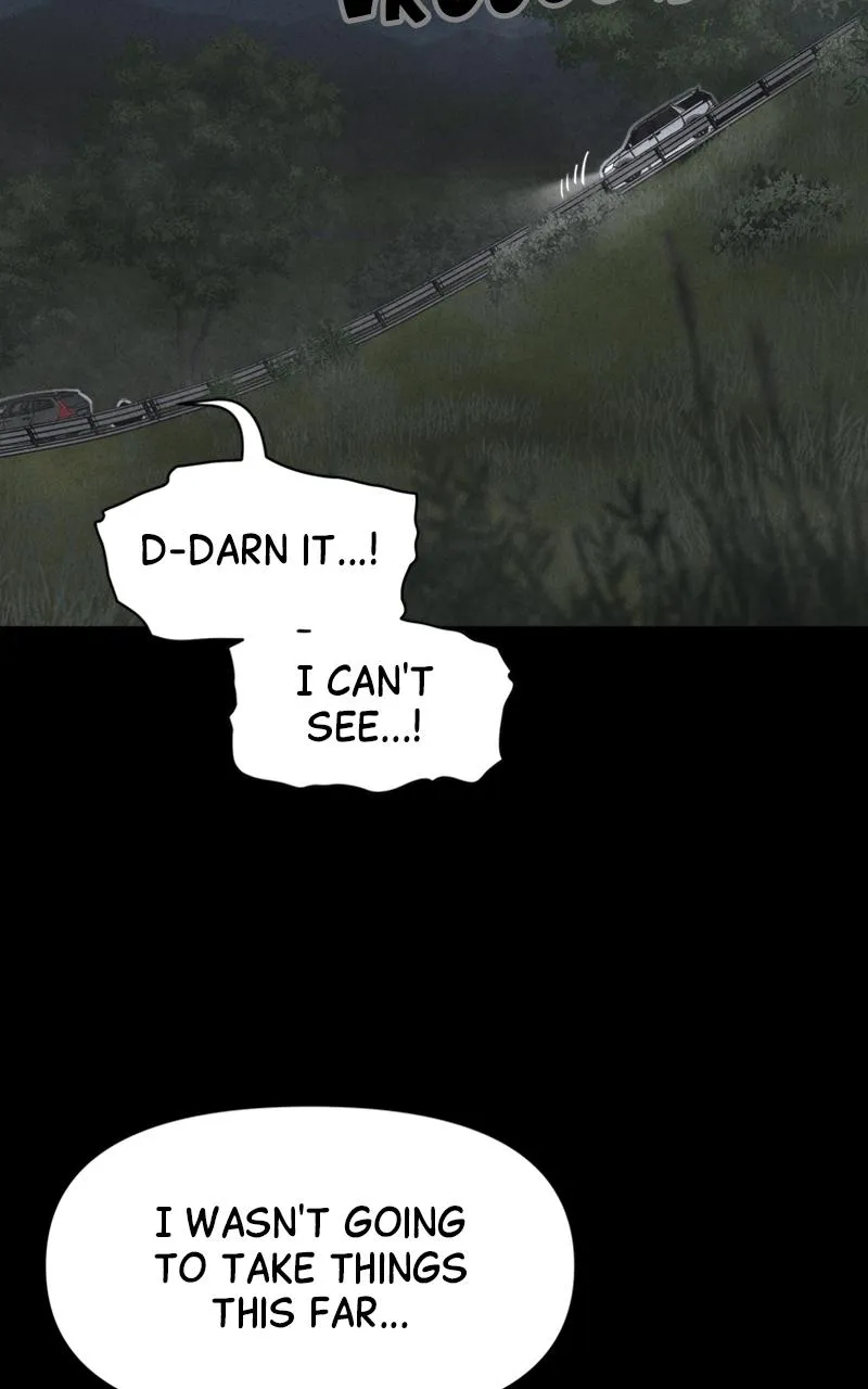 Tales of the Unusual 2 Chapter 4 Online - pƔgina 68