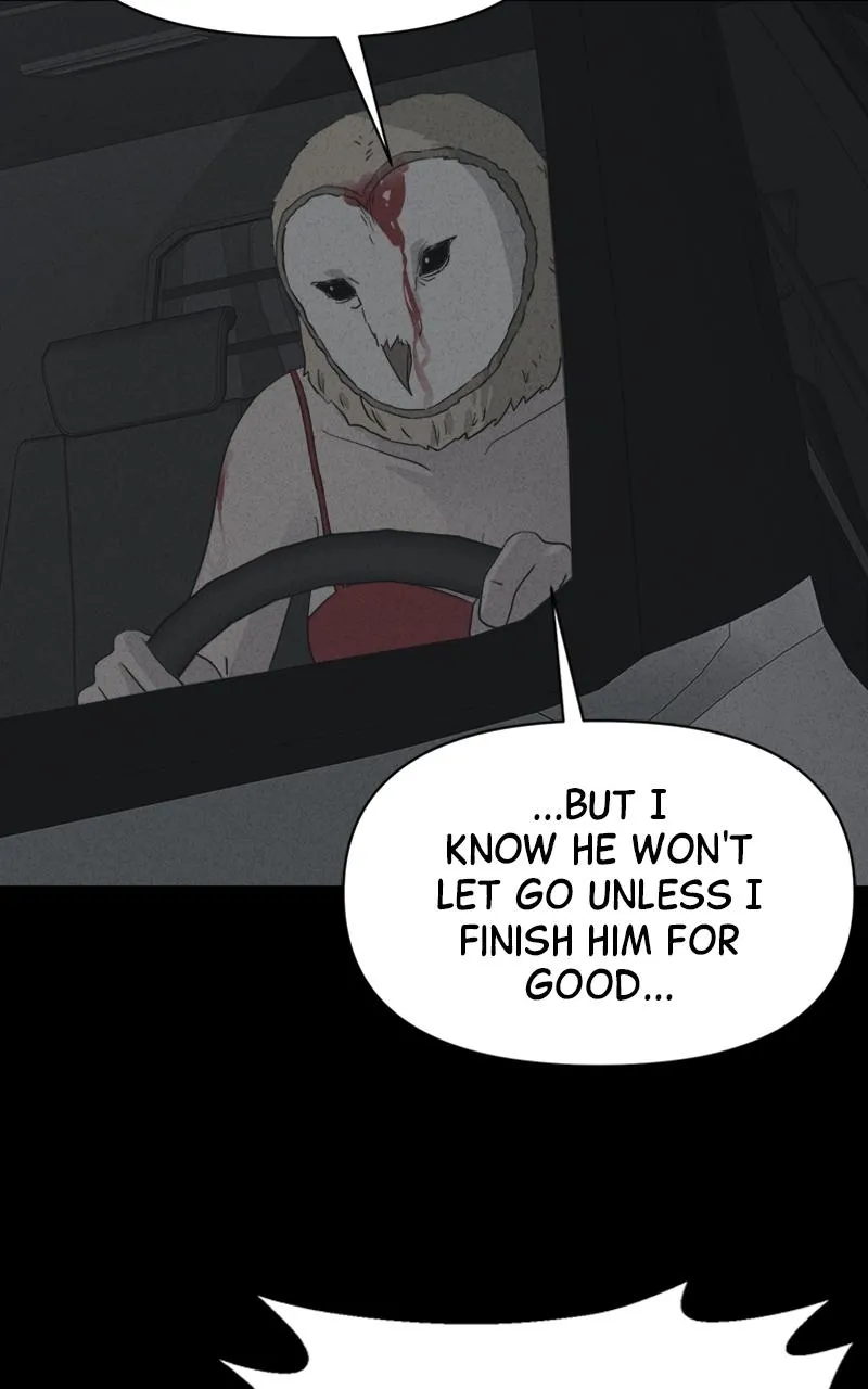 Tales of the Unusual 2 Chapter 4 Online - pƔgina 69