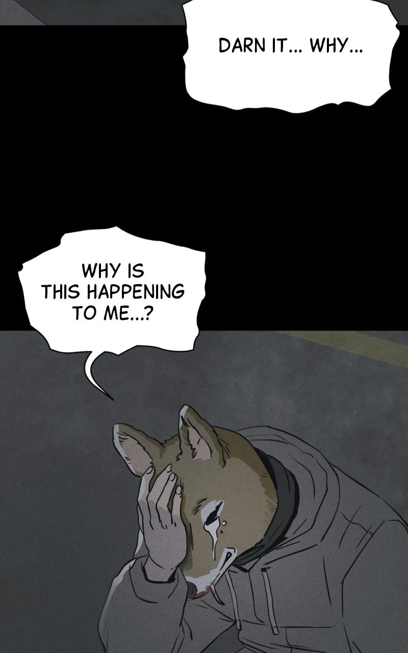 Tales of the Unusual 2 Chapter 4 Online - pƔgina 74