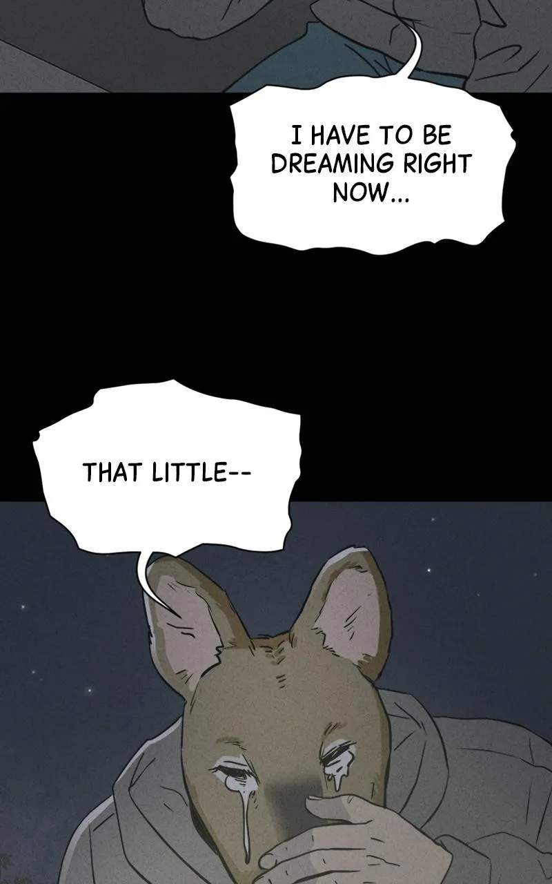 Tales of the Unusual 2 Chapter 4 Online - pƔgina 75