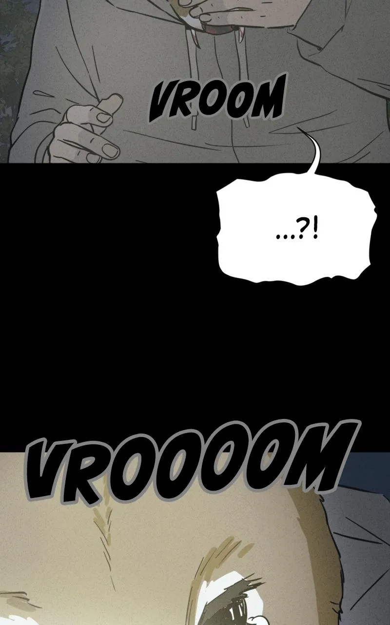 Tales of the Unusual 2 Chapter 4 Online - pƔgina 76