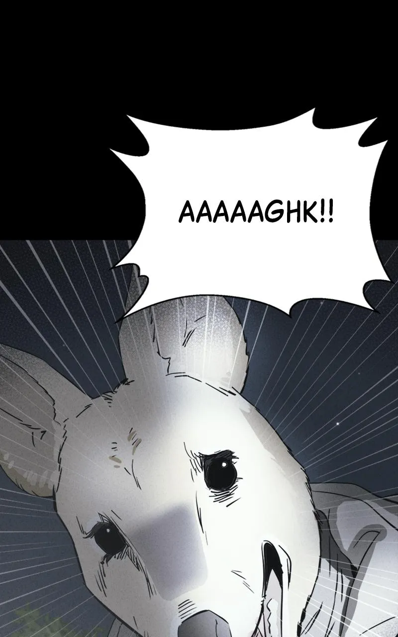 Tales of the Unusual 2 Chapter 4 Online - pƔgina 79