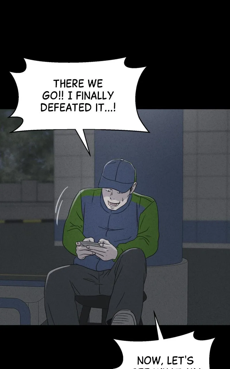 Tales of the Unusual 2 Chapter 4 Online - pƔgina 84