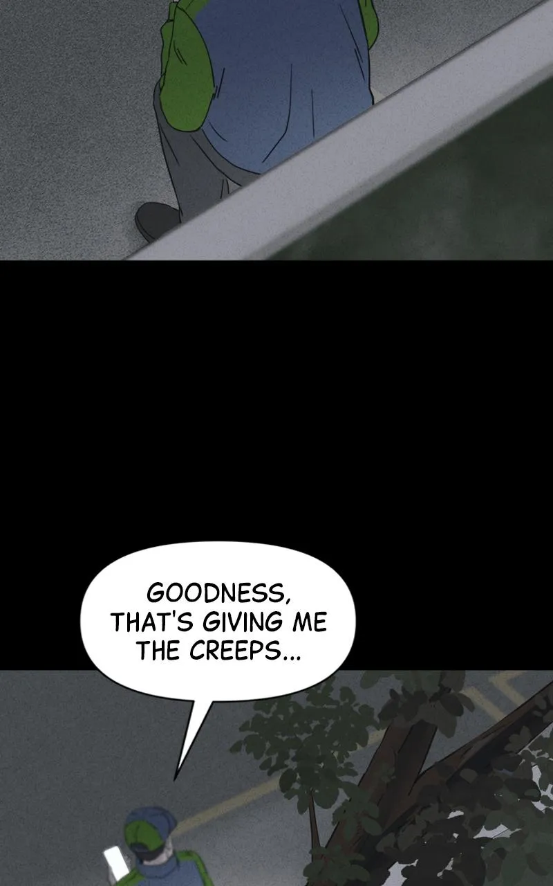 Tales of the Unusual 2 Chapter 4 Online - pƔgina 87