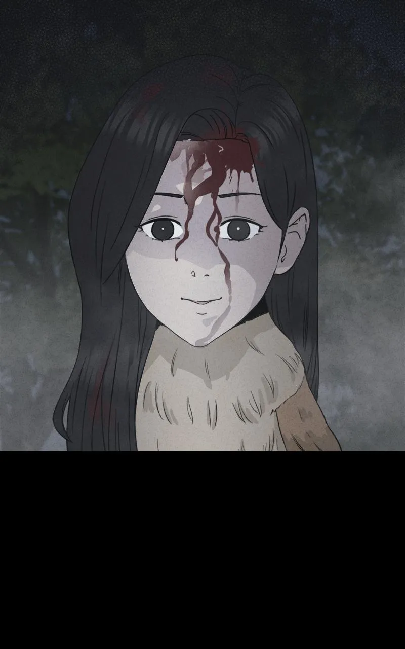 Tales of the Unusual 2 Chapter 4 Online - pƔgina 89
